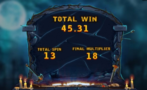 Warrior Graveyard Screenshot_2.jpg