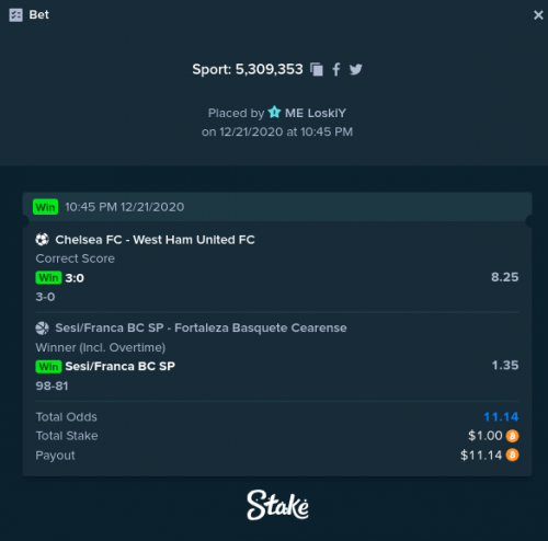 Screenshot 2020-12-22 at 12.31.08 AM.png