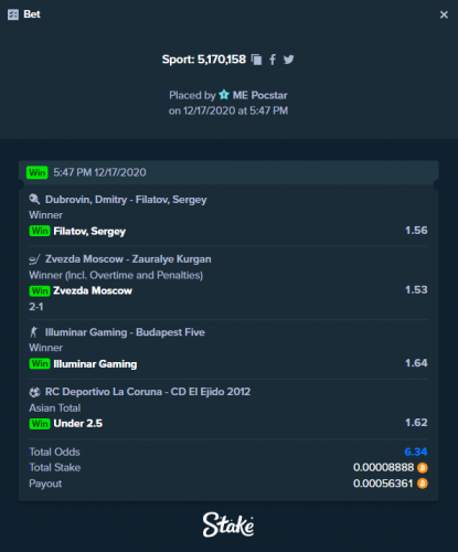 1200803797_stakechalangesoccer6x.thumb.png.4d8b1e41b9933f2e8faf8472c53f55aa.png