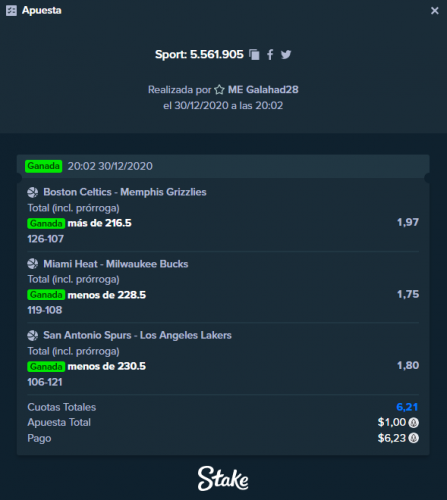 1249756238_Apuesta1.thumb.png.b5496a694adbba9ce37b1f67fd70a634.png