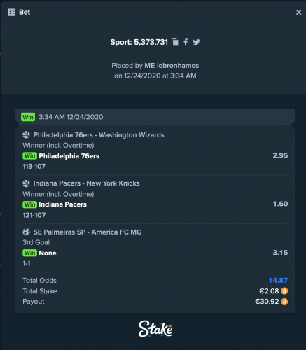 Screenshot 2020-12-25 at 18.02.32.png