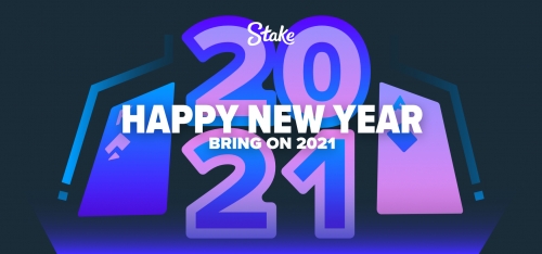 Happy New Year 2021-email.jpg