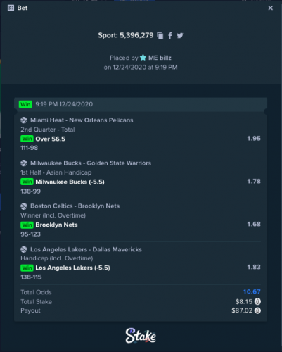 Screenshot 2020-12-27 at 06.15.34.png