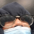 notken