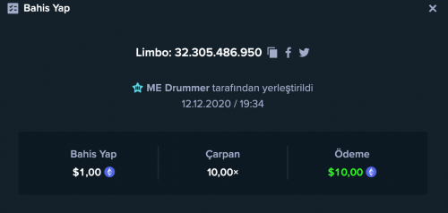 Ekran Resmi 2020-12-12 20.32.47.png