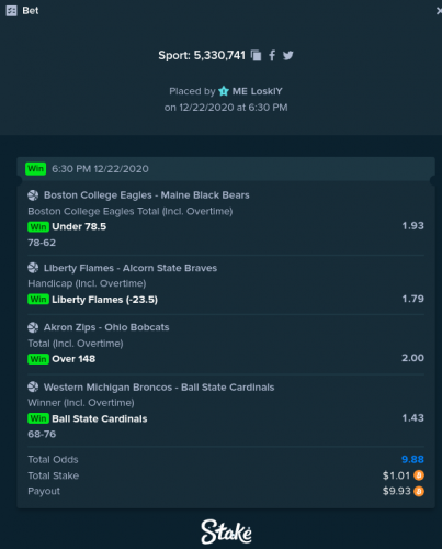 Screenshot 2020-12-22 at 11.21.23 PM.png