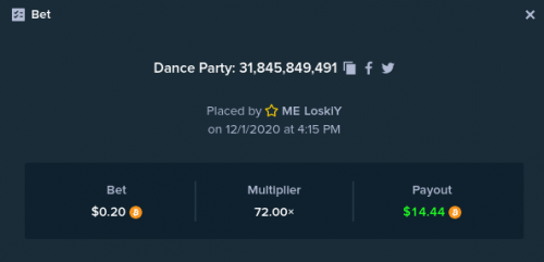 Screenshot 2020-12-01 at 4.16.38 PM.png