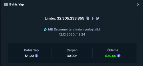 Ekran Resmi 2020-12-12 20.34.23.png