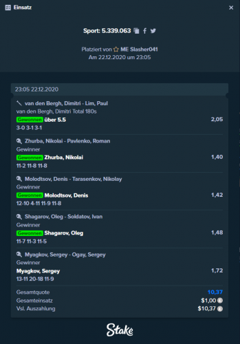 13d7cddac43ce3f79e2012ad91eaa27f.thumb.png.d9e8e744eb7651f2044fc87a0285f76b.png
