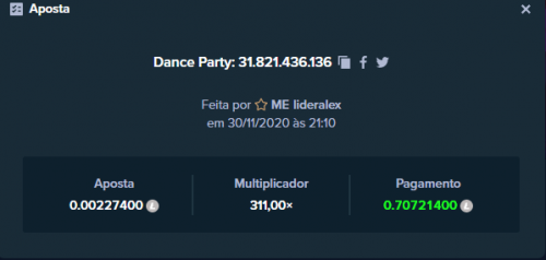 stk 30.11.20.png