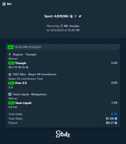 Screenshot_2020-12-04 Stake com Bitcoin Casino Sports Betting - Crypto Gambling.png