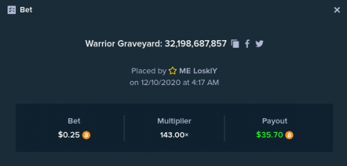 Screenshot 2020-12-10 at 4.18.58 AM.png