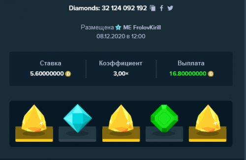 Желтый.png