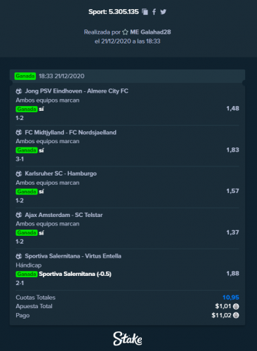 1550365609_Apuesta2.thumb.png.5d9f7bfd47b53123375bf127718581bb.png