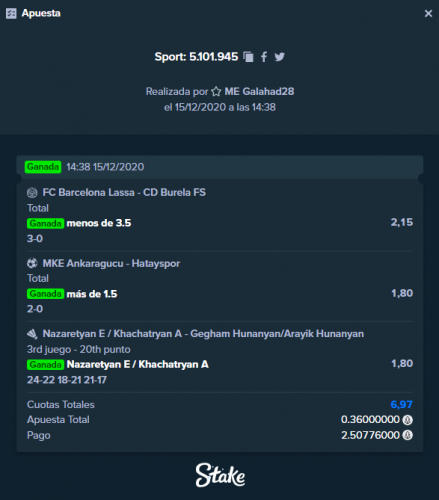 1577573001_Apuesta1.thumb.png.3f1f9036debd2c4684def33f75bcf0c1.png