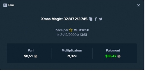 Xmas Magic.jpg
