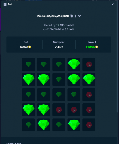 Screen Shot 2020-12-24 at 8.22.20 AM.png