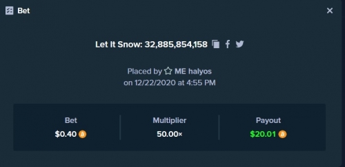 1767065874_letitsnow.thumb.jpg.2ad4870f3570d4b2da42488cb46cac85.jpg