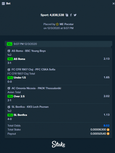 1840896173_bet1111111.thumb.png.f217a2d303f5ad4edcc18e51444061ec.png