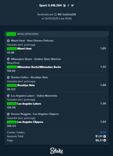 1846360755_Apuesta1.thumb.png.8233d8620aa331df28834ca28ad10ccc.png