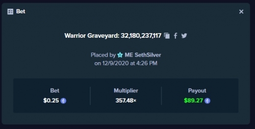 warrior graveyeard.jpg