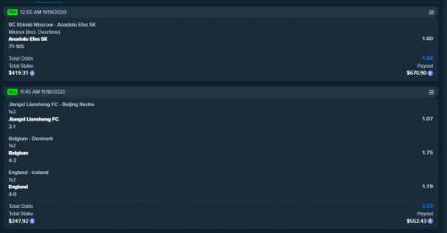 stake best.PNG