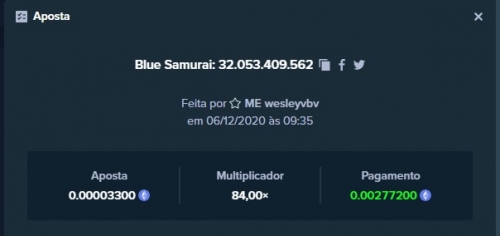 samurai desafio.jpg