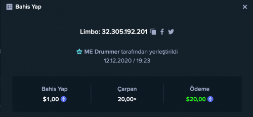 Ekran Resmi 2020-12-12 20.34.08.png