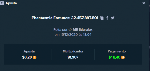 Sem título.png