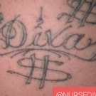 Nursediva