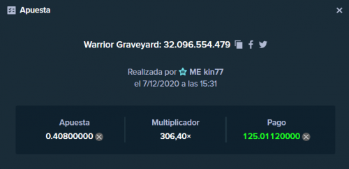 Sin título1.png