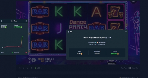 dance party.jpg