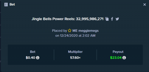 jingle bells.PNG