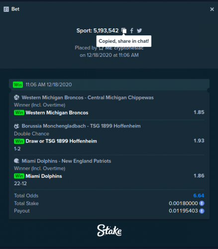 3Sports6x.thumb.png.0e1e2f796aaebff8759262d754936396.png
