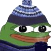 willpowerking