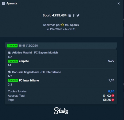 42860276_sportbet8x.thumb.jpg.7a67c9418108d551a2e01e6ea70d17b5.jpg
