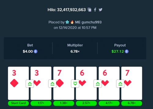 456456456.jpg