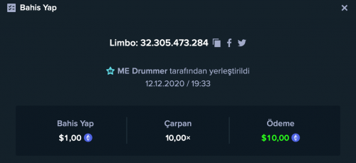 Ekran Resmi 2020-12-12 20.33.13.png
