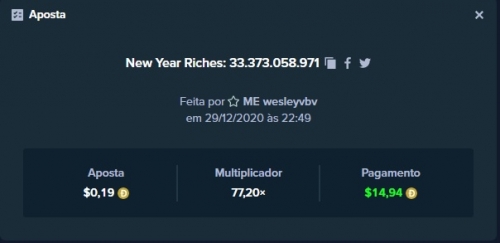 desafio ano novo.jpg
