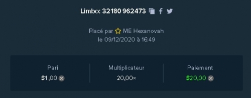 plinko forum3.jpg