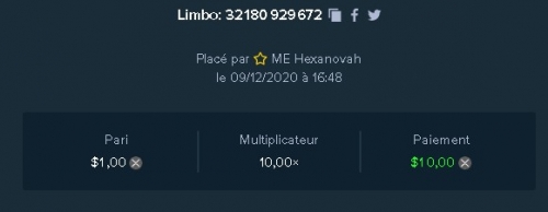 plinko forum2.jpg