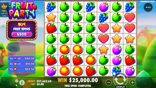 Screen Shot 2020-11-27 at 6.58.03 PM.png