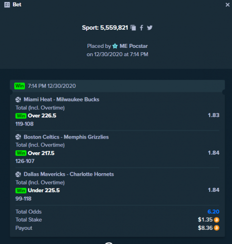 781057967_sportsnba6x.thumb.png.4e063423b9c7239470d02d1a6faca525.png