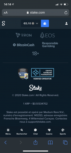 7A77C9E2-A14B-4CE9-A211-D44E6156F91D.png