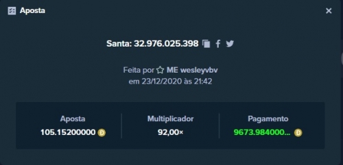 desafio santa.jpg