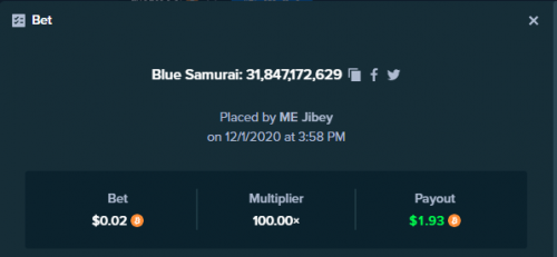 blue samourai 100x.png