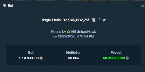 Jingle Bells.JPG
