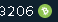 93931274_Screenshot2020-12-12212555.png.1dfe402e3f687f5a13d9aab4c0d5b999.png