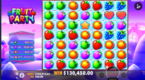 Screen Shot 2020-11-13 at 12.33.59 PM.png
