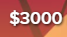 99150318_EkranAlnts.PNG.2f8f4ad9d89182edba6aeaffb7a2ef78.PNG